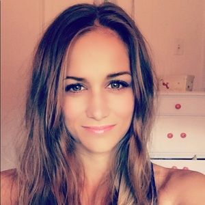 Meet your Posher, Stevie